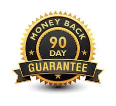 Billionaire Brain Wave Money Back Guarantee